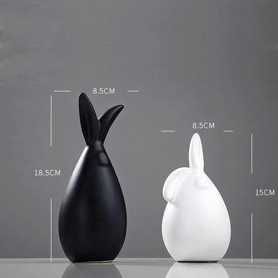 Home Living Room Ceramic