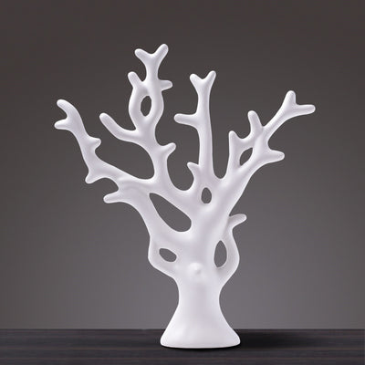 Home Living Room Ceramic