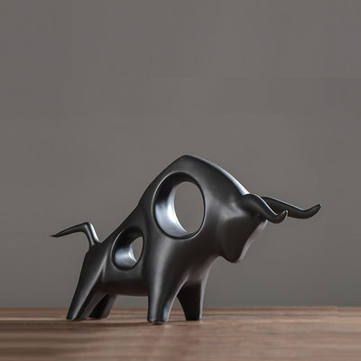 Home Living Room Ceramic