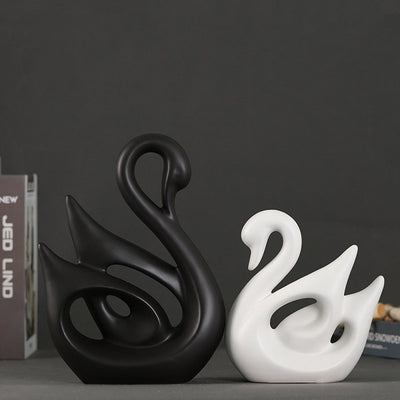 Home Living Room Ceramic