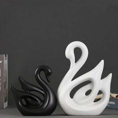Home Living Room Ceramic
