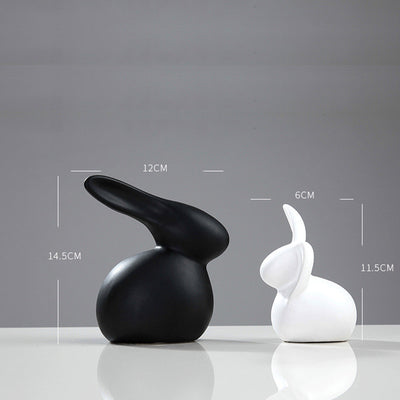 Home Living Room Ceramic