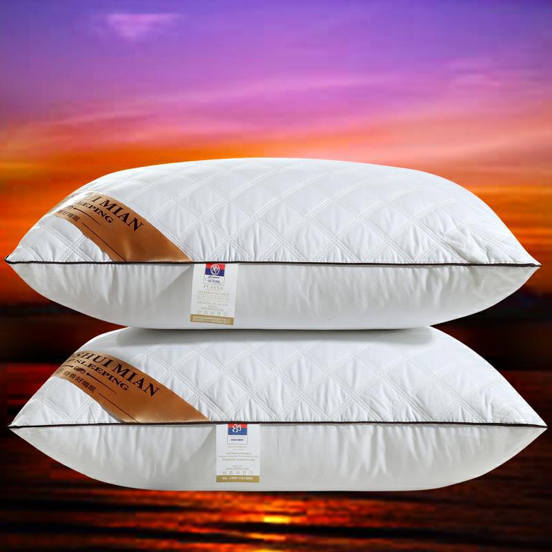 Pillow Core Comfortable Pillow