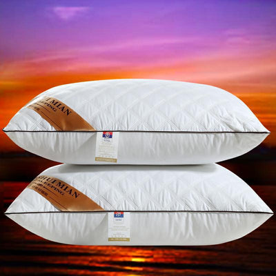 Pillow Core Comfortable Pillow