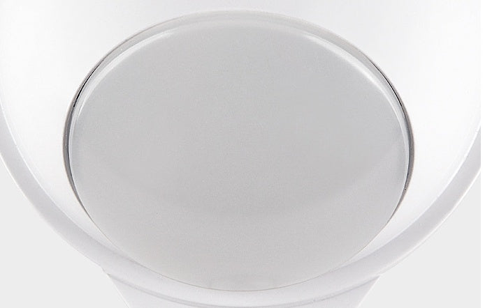 LED Smart Sensor Night Light