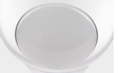 LED Smart Sensor Night Light