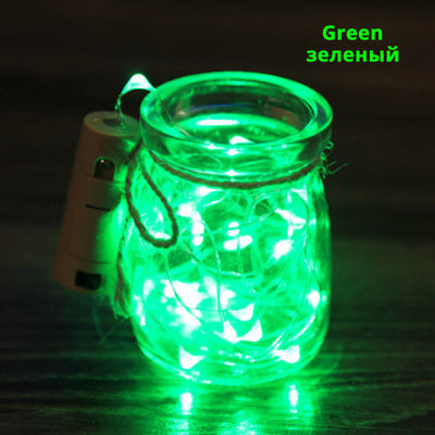 Home Decorative Lamp