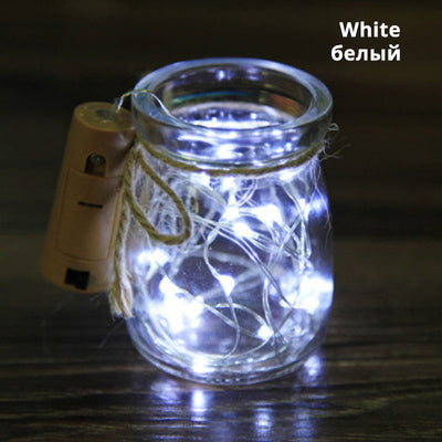 Home Decorative Lamp