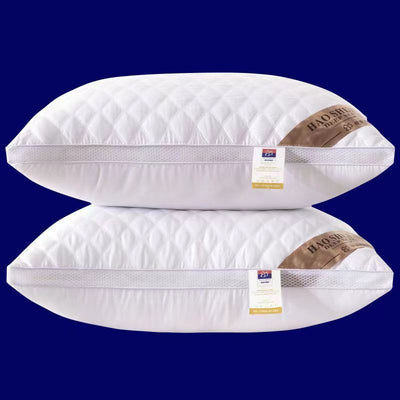 Pillow Core Comfortable Pillow
