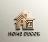 Home Decor Niche