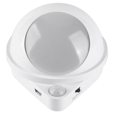 LED Smart Sensor Night Light
