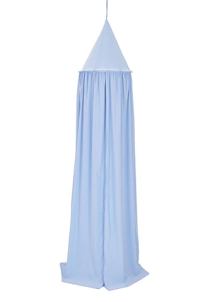 Children's Room Dome Bed Curtain Bed Curtain Tent