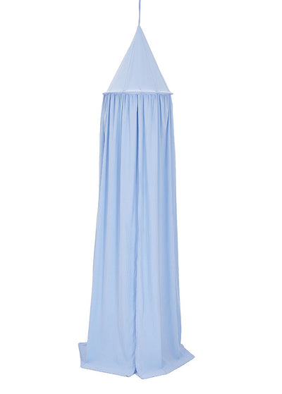 Children's Room Dome Bed Curtain Bed Curtain Tent
